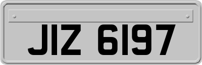 JIZ6197