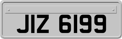 JIZ6199