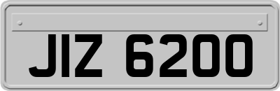 JIZ6200
