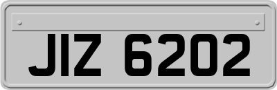 JIZ6202