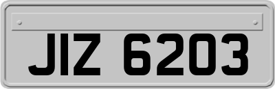 JIZ6203