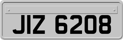 JIZ6208
