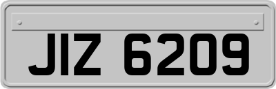 JIZ6209