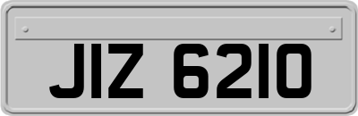 JIZ6210