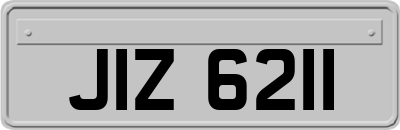 JIZ6211