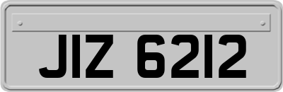 JIZ6212