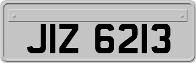 JIZ6213