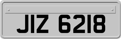 JIZ6218