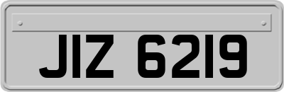JIZ6219