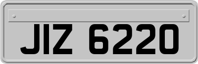 JIZ6220