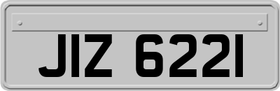 JIZ6221