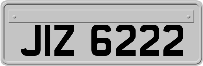 JIZ6222