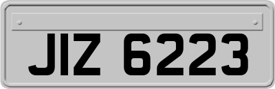 JIZ6223
