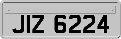 JIZ6224