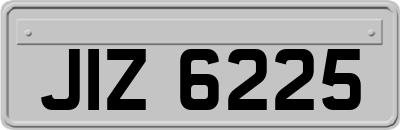 JIZ6225