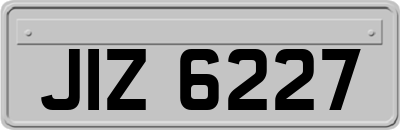 JIZ6227