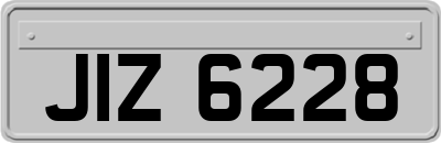 JIZ6228