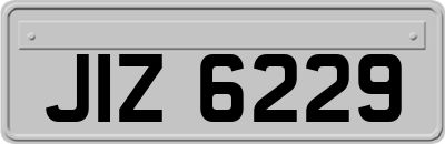 JIZ6229