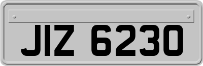 JIZ6230