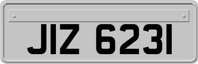 JIZ6231