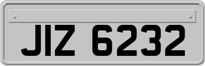 JIZ6232