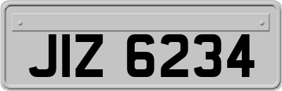 JIZ6234