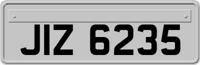 JIZ6235