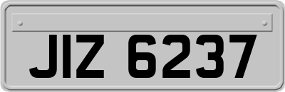 JIZ6237