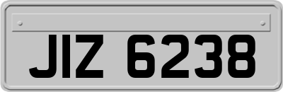 JIZ6238