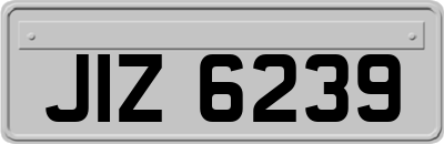 JIZ6239