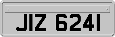 JIZ6241