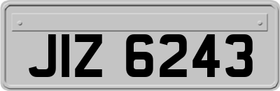 JIZ6243