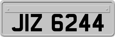 JIZ6244