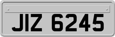 JIZ6245
