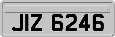 JIZ6246