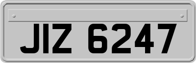 JIZ6247