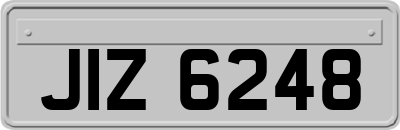 JIZ6248