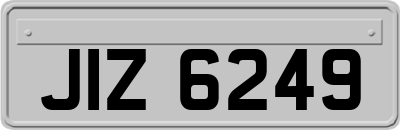 JIZ6249