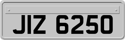 JIZ6250