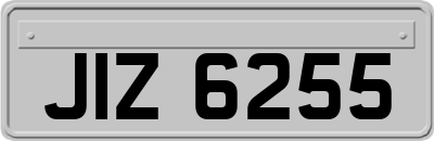 JIZ6255