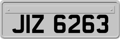 JIZ6263