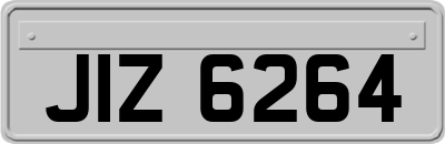 JIZ6264