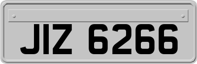 JIZ6266