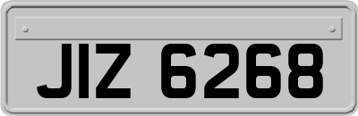JIZ6268