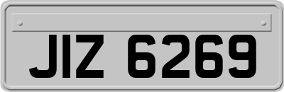 JIZ6269