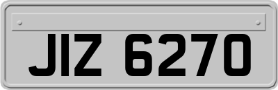 JIZ6270