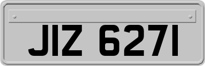 JIZ6271
