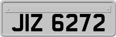 JIZ6272