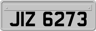 JIZ6273