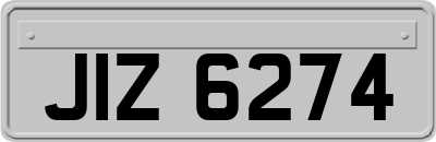JIZ6274
